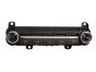 Radiokontrolpanel Ford Fiesta 7 H1BT-18K811-HE