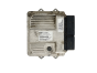 Styreenhed FGP MJD6JF.S1 51775008 Fiat Magneti Marelli 43104