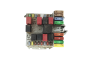Sikringsboks Fiat 51739427 24191