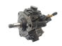 Indsprøjtningspumpe Bosch 55267246 0445010466 0928400825 1.6 2.0 D Fiat 1116
