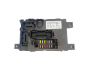 Sikringsboks Fiat 00517986150 28106881 Delphi 35134