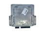 Styreenhed 0281010935 9640938680 9650221480 PSA Bosch 63588