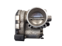 Spjældhusventil Ford 8A6G-9F991-AC 0280750532 Bosch 2443
