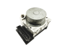 Abs Pumpe Renault Megane 2 Scenic 2 0265800519 8200527390 42617