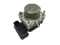 Abs Pumpe Aygo C1 107 44510-0H020 0265805083 67489