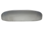 Flap spoiler Renault Clio 4 Kombi TED69 960300942R 960303795R
