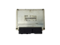 Styreenhed Alfa Romeo 0281010335 46761015 15641HB Bosch 17167