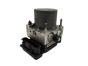 Abs Pumpe Nissan Almera 47660BN820 0265231415 0265800330 6144
