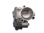 Spjældhusventil Ford CM5G-9F991-FC 1.0 EcoBoost FoMoCo 2112