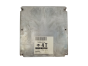 Styreenhed 275800-1362 5800-136 23710 AU600 Nissan Denso 3191