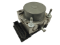Abs Pumpe Fiat Idea Lancia Musa 51805700 0265800725 0265232129 63352