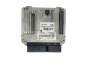 Styreenhed Mini 8519663 0281018991 Bosch 43509
