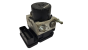 Abs Pumpe Dodge Caliber 7D312434