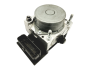 Abs Pumpe Fiorino Bipper Nemo 51879971 Bosch Fiat PSA 35488
