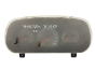 Speedometer Volvo V40 S40 0P-0200-001