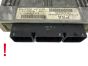 Styreenhed 9652202480 9646509880 21584454-2 PSA Sagem 49705