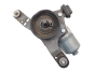 Viskermekanisme Højre Citroen C4 Picasso 2 9676371780 0390248104 1677