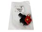 Forlygtejustering Forside Original Citroen Peugeot C5 C6 407 508 5273J7