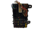 Sikringsboks Hyundai 91198-1C000 20226