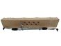 Tandstang Ny Original 9801427480 Citroen