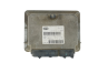 Styreenhed IAW4AF.PP 55187374 61600.625.03 Fiat Magneti Marelli 46118