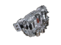 Gearkasse Styreenhed Ny Original 2570.E4 2570E4 Citroen Peugeot