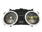 Omdrejningstæller Renault Megane 2 8200462281 B 44231