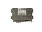Styreenhed Fiat 46534751 IAW16FM.EC 61602.095.02 Magneti Marell 17983