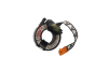 Airbag-slipring 7700428559 Renault Laguna
