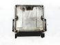 Styreenhed 0281010028 9635156680 28FM0121 PSA Bosch 21849