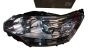 Forlygte Venstre Original 6208Q1 6208.Q1 Citroen