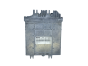 Styreenhed 0281001878 8200059887 7700109062 Renault Bosch 63006