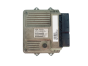 Styreenhed Lancia 55202548 MJD6JF.Y1 FPT 36032
