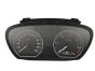Omdrejningstæller BMW 1 E87 9187046-02 1024952-93 32144