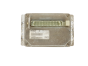 Styreenhed 0261200716 7778785 26SA2593 Fiat Lancia Bosch 39099