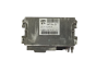 Styreenhed Fiat 46531212 IAW16F.E3 61602.106.01 Magneti Marelli 18143
