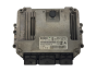 Styreenhed PSA 0281012529 9657699480 Bosch