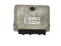 Styreenhed 0281001767 P56029114AE Chrysler Bosch
