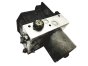 Abs Pumpe Fiat Stilo Alfa Romeo 147 46784468 0265900024 34632