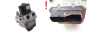 Abs Pumpe Chevrolet Kalos Aveo 12202512 18043891 18046958