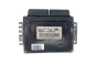 Styreenhed 96801800 5WY5407A D32 1BOT 9A Chevrolet Kemsco 50916