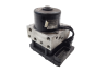Abs Pumpe Sharan Galaxy Alhambra 7M3614111H 1J0907379P 1450