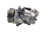 Aircondition Kompressor 926005450R Sanden 1.3TCe Renault 0km