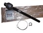 Styrestang Ny Original 485213026R Renault
