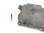 Styreenhed HCU507 55190274 GE116518 C489 Fiat Hitachi