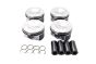 Motorstempel Sæt 06H107065DD B18741 VW Audi Seat Skoda Borsehung