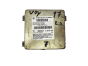Styreenhed 0285001093 4686242 Chrysler Bosch 17638