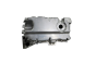 Oliebund 03H103601A 11031829001 VW Passat Vika