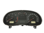 Omdrejningstæller Seat Toledo Leon W01M0920801B 47494