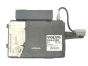 Styreenhed modul GSM Volvo 9494380 Nokia